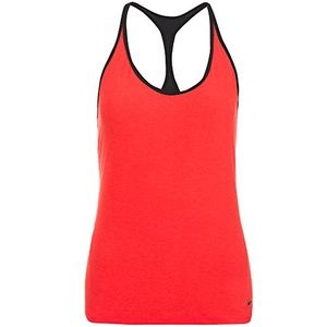 Nike Women's Get It Lux Training Tank Top